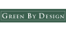 Green By Design